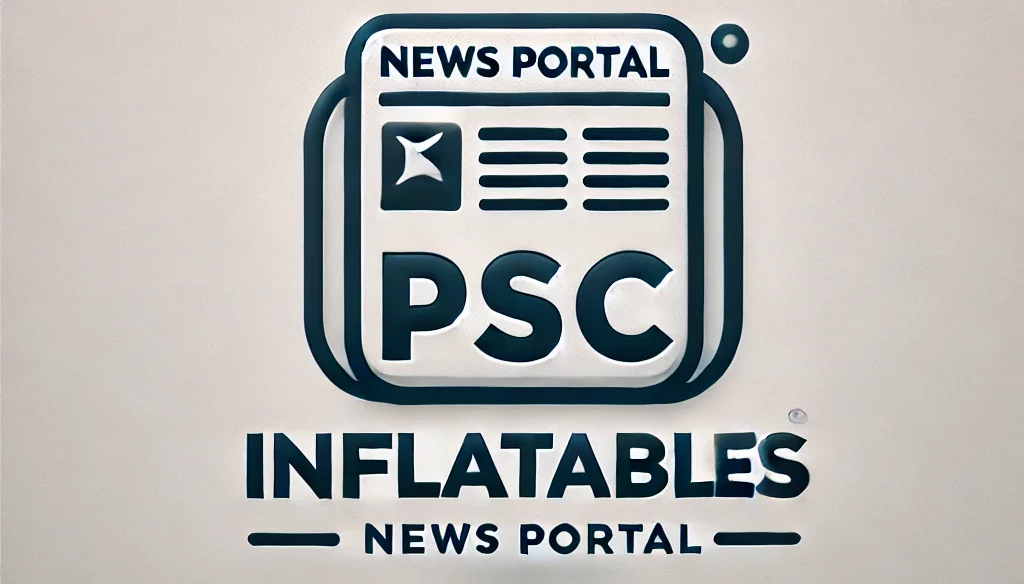 pscinflatables